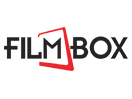 filmbox